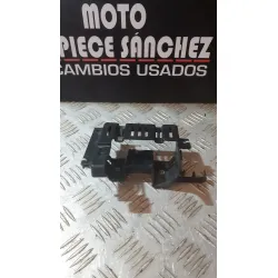 CAJA SOPORTE DE CDI BMW F...