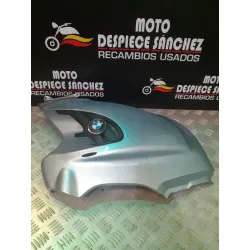 CARCASA DELANTERA IZQUIERDA...