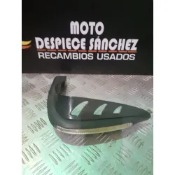 CUBRE MANOS IZQUIERDO BMW F...