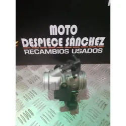 CUERPO DE INYECCION CON...