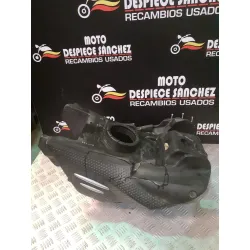 DEPOSITO DE GASOLINA BMW F...