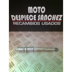 EJE RUEDA DELANTERA BMW F...