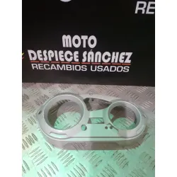 EMBELLECEDOR DE MARCADOR...