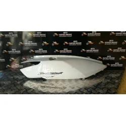 TRASERA DERECHA KYMCO SUPER...