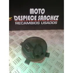 GOMA PROTECTORA  DE BOMBA...