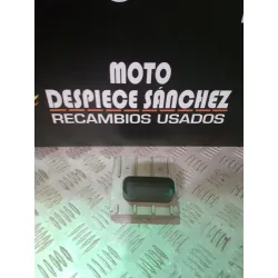 CDI BMW F 650 GS  2007