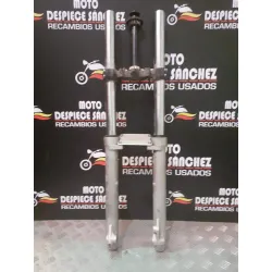 HORQUILLA PARA APROVECHAR...