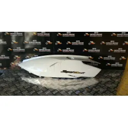 TRASERA IZQUIERDA KYMCO...