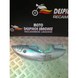 LATERAL TRASERO DERECHO...