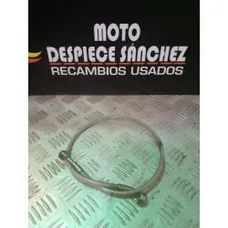 LATIGUILLO DE FRENO...