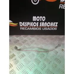 LATIGUILLO DE FRENO...