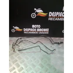 LATIGUILLOS DE MODULO ABS...