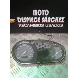 MARCADOR BMW F 650 GS  2007