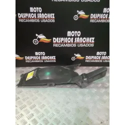 PASO SE RUEDA TRASERA BMW F...