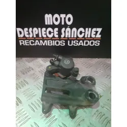 PINZA DE FRENO TRASERO BMW...