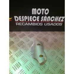 PLACA PROTECTORA DE CABLE...