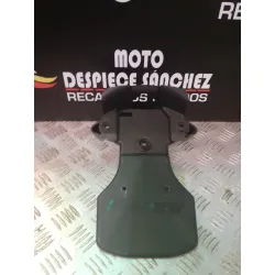 PORTA MATRICULAS BMW F 650...