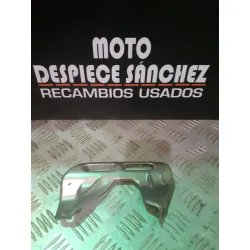 PROTECTOR DE COLECTOR DE...