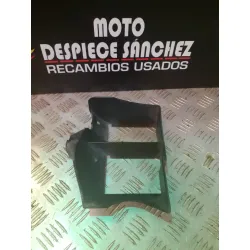 PROTECTOR DERECHO DE...