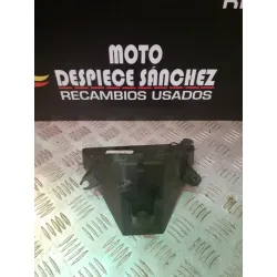 REF. 61112346547 CAJA...