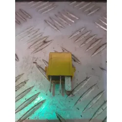 RELE 2 BMW F 650 GS  2007