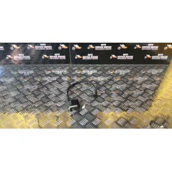 BOBINA KYMCO SUPER DINK