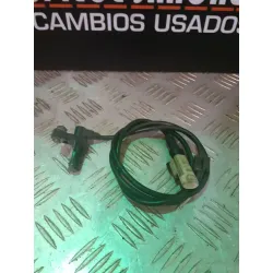 SENSOR ABS DELANTERO BMW F...