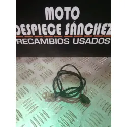 SENSOR DE FRENO DELANTERO...