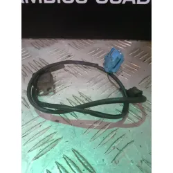 SENSOR DE FRENO TRASERO BMW...