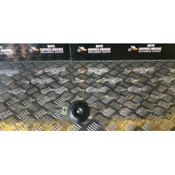 BOCINA KYMCO SUPER DINK