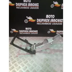 SOPORTE DE MOTOR BMW F 650...