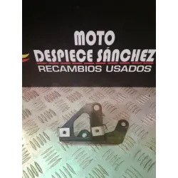 SOPORTE DE REGULADOR DE...