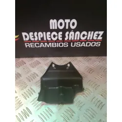 SOPORTE DE RELE DE ARRANQUE...