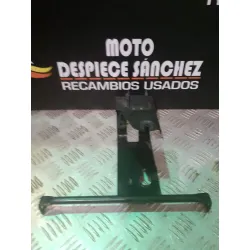 SOPORTE MODULO ABS BMW F...