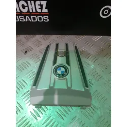 TAPA DE ASIDERO BMW F 650...