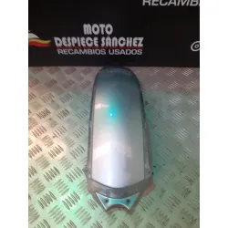 TAPA DE BATERIA  BMW F 650...