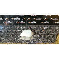 BOTE DE AGUA KYMCO SUPER DINK