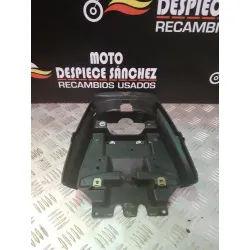 TAPA INFERIOR DE COLIN BMW...