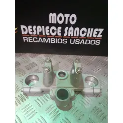 TIJA SUPERIOR BMW F 650 GS...