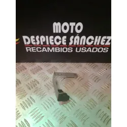 TOMA DE CORRIENTE BMW F 650...