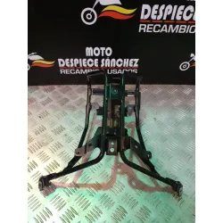 ARAÑA PEUGEOT SATELIS  125...