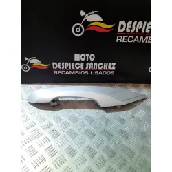 ASIDERO DERECHO PEUGEOT...