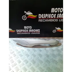 ASIDERO IZQUIERDO PEUGEOT...