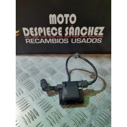 BOBINA DE ALTAS PEUGEOT...