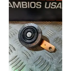 BOCINA PEUGEOT SATELIS  125...