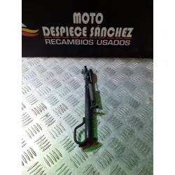 CABALLETE LATERAL PEUGEOT...