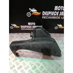 CAJA DE FILTRO PEUGEOT...