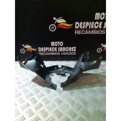 CUBRE MANILLAR INFERIOR...