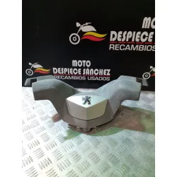 CUBRE MANILLAR SUPERIOR...