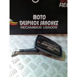 ESPEJO DERECHO PEUGEOT...
